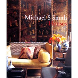 Michael S. Smith from the Ground Up