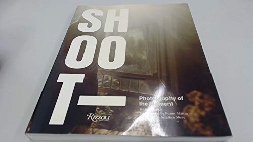 Shoot