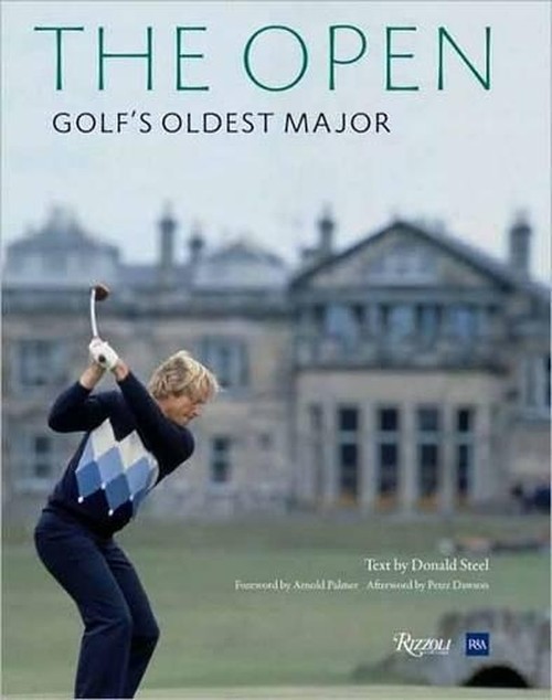 The Open