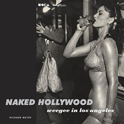 Naked Hollywood