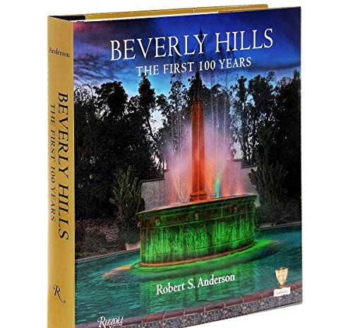 Beverly Hills