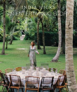 An Entertaining Story, An