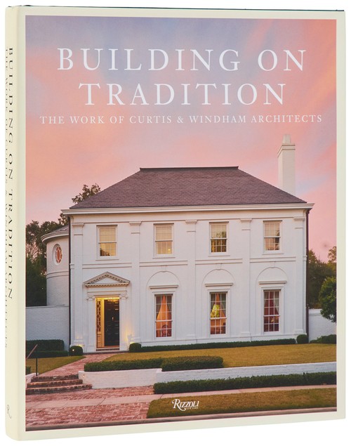 Buiding On Tradition
