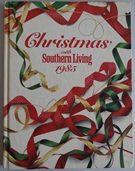 Christmas with Southern Living, 1985