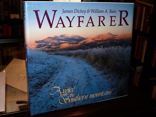 Wayfarer