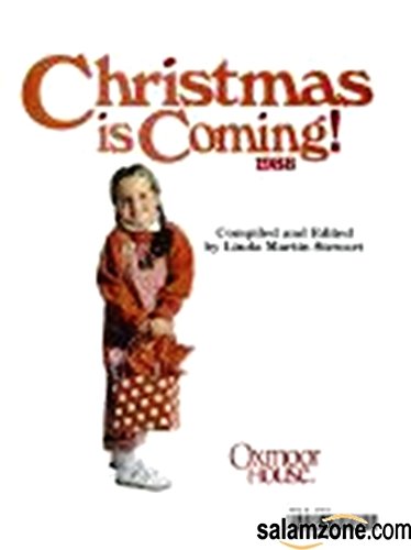 Christmas is Coming! 1988