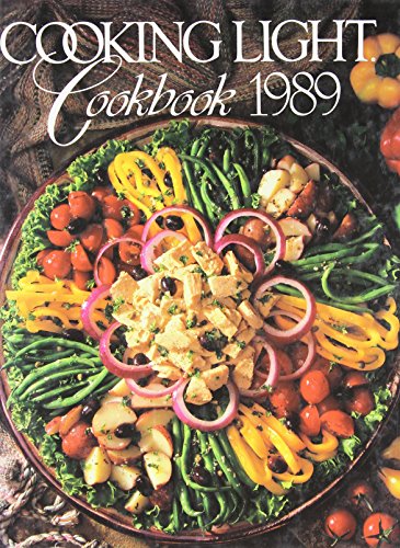 Cooking Light