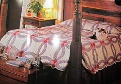 Quilts Sew Quick