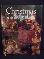 Christmas with Southern Living