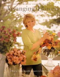 Martha Stewart Living