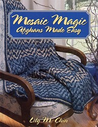 Mosaic Magic