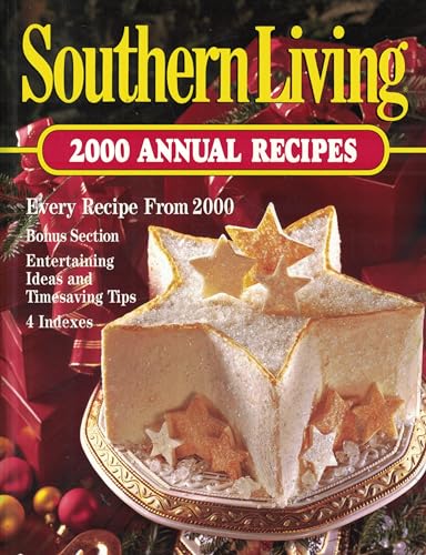 Southern Living