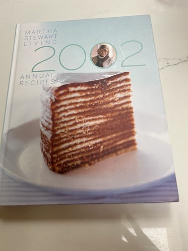 Martha Stewart Living