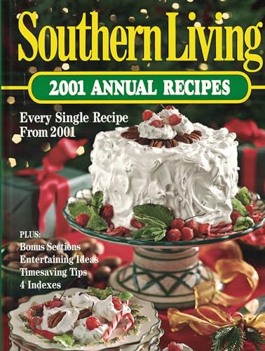 Southern Living