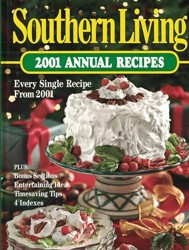 Southern Living