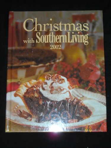 Christmas with Southern Living
