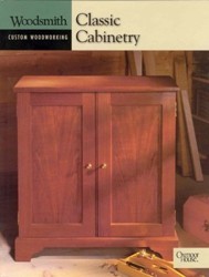 Classic Cabinetry