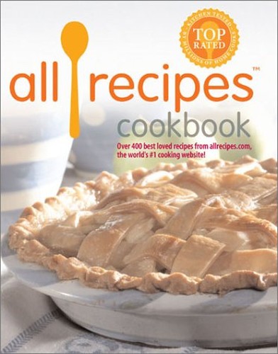 All Recipes