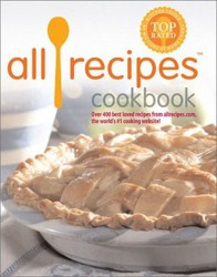 All Recipes