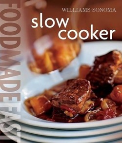 Food Made Fast