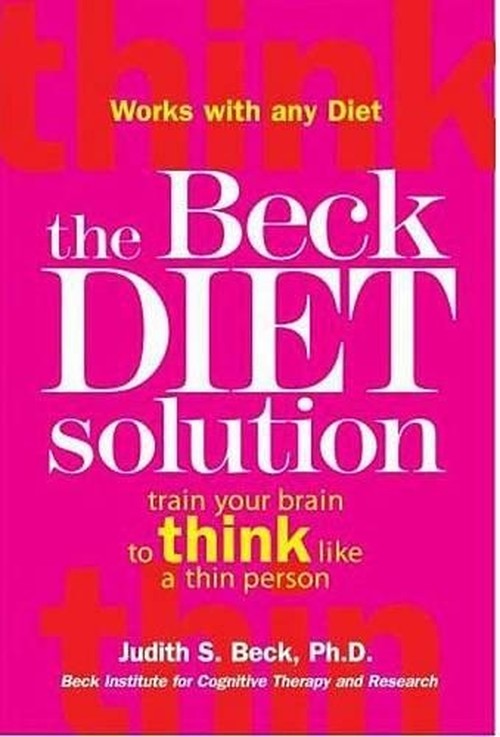 Beck Diet Solution