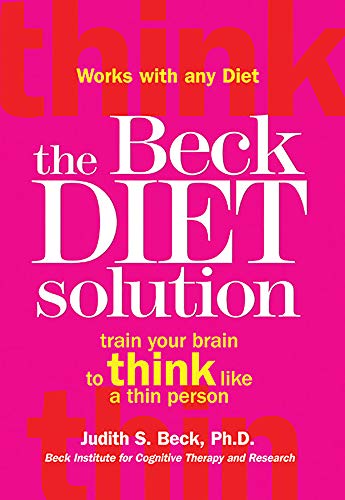 The Beck Diet Solution