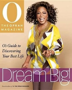 Dream Big
