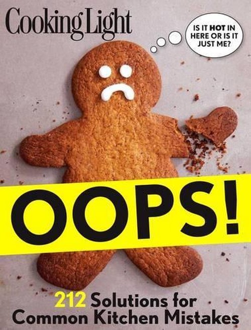 OOPS!