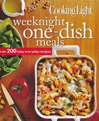 Cooking Light