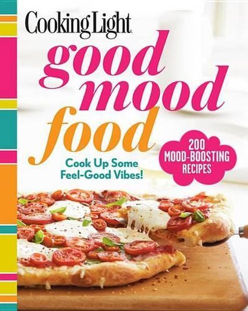 Good Mood Food