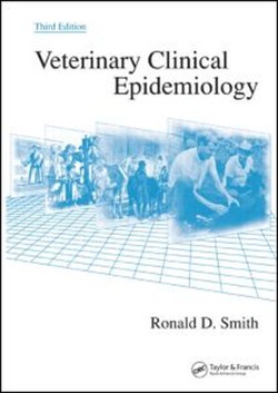 Veterinary Clinical Epidemiology