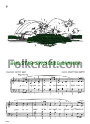 Piano Solos Level 4