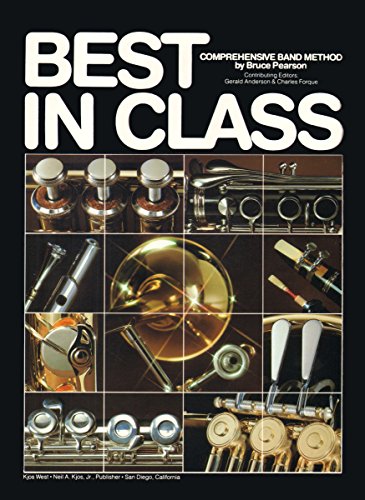 Best in Class