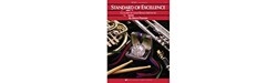 Standard of Excellence: 1 (French Horn)