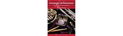 Standard of Excellence: 1 (Baritone TC)