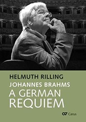 Piano Literature Volume 3