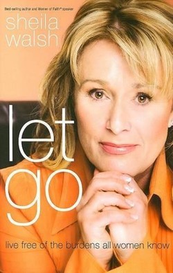 Let Go