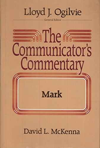 New Testamant