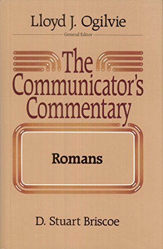New Testaments