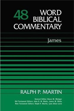 Word Biblical Commentary