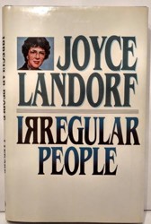 Irregular People / Joyce Landorf.