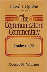 Communicator's Commentary