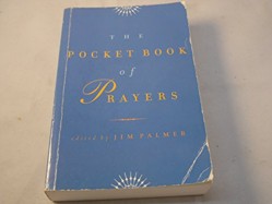 The Pocket Book of Prayers