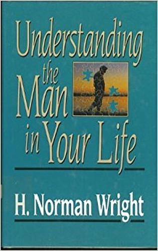 Understanding the Man in Your Life