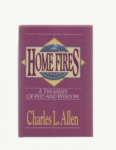 Home Fires