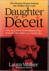 Daughter of Deceit