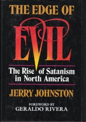 The Edge of Evil