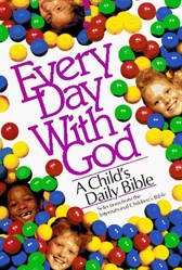 Every Day with God