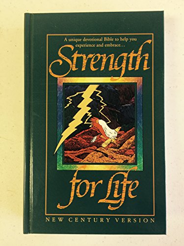Bible