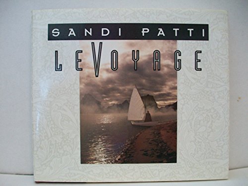 Le Voyage